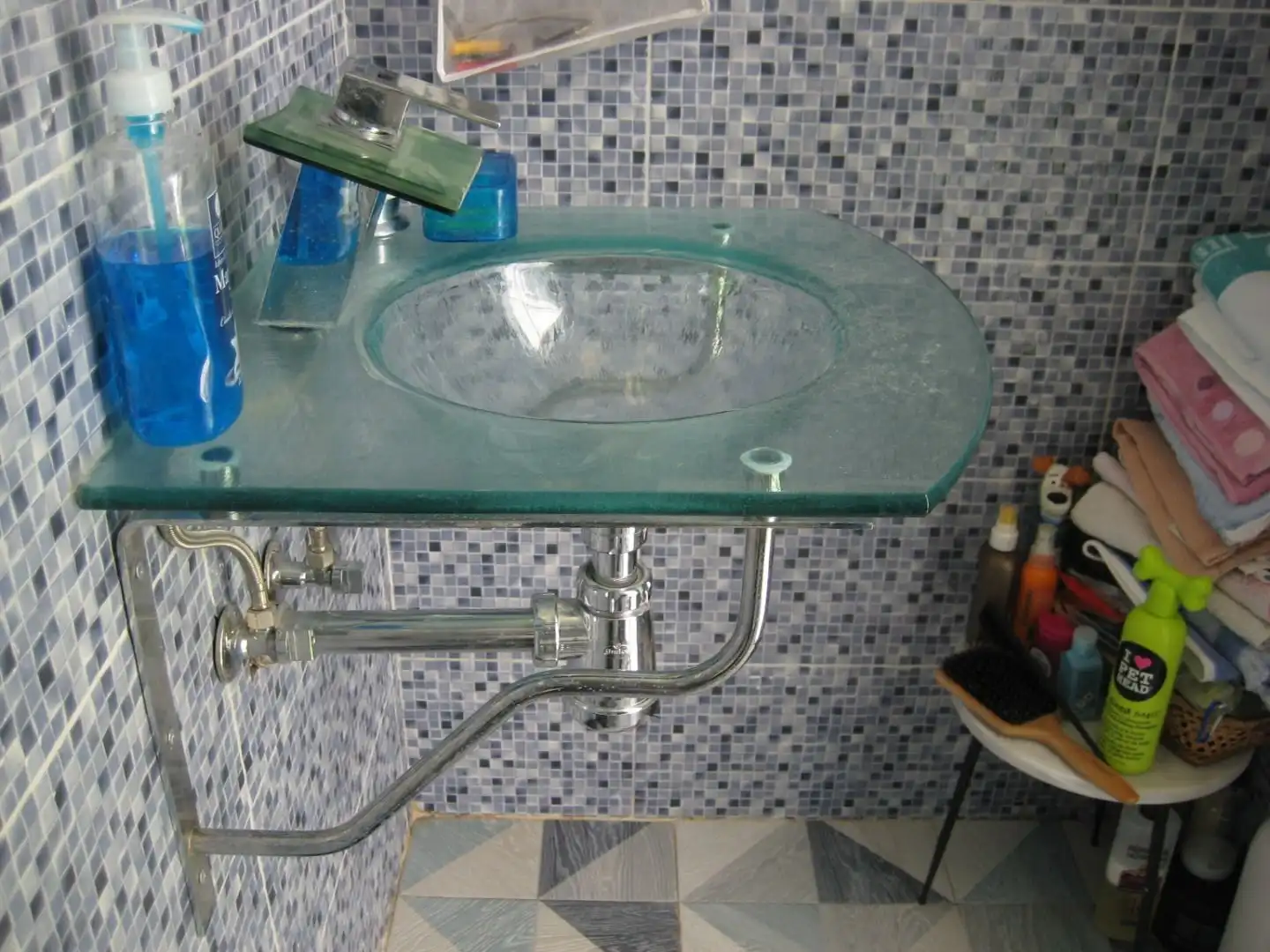 Maison à vendre à Carrer del Marqués de la Ensenada, imagen 29