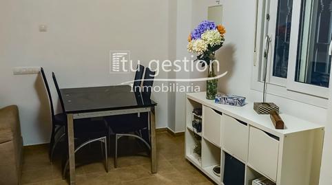 Photo 3 of Duplex for sale in Cártama, Málaga