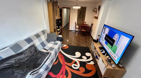 Photo 2 of Flat for sale in Calle Mariano Ribera, Barrio de Patraix, Valencia Capital