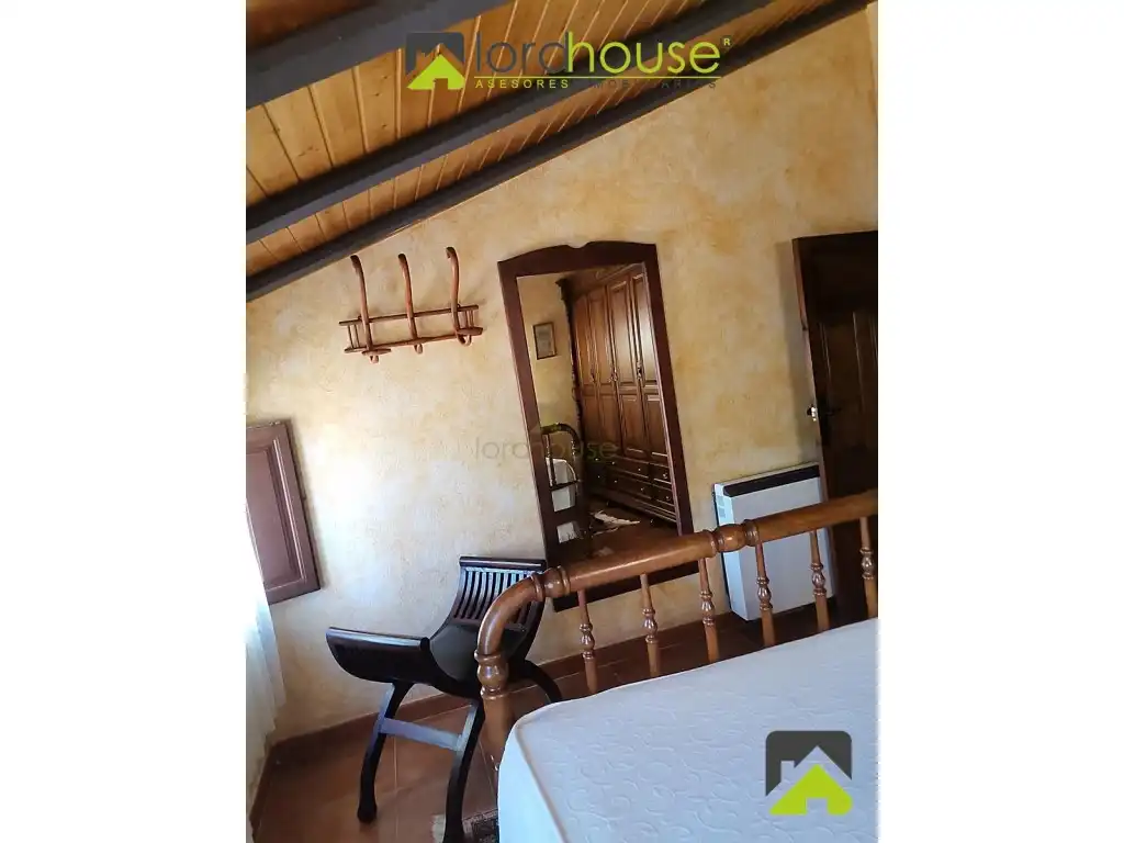 Casa en venda a N/A, imagen 53