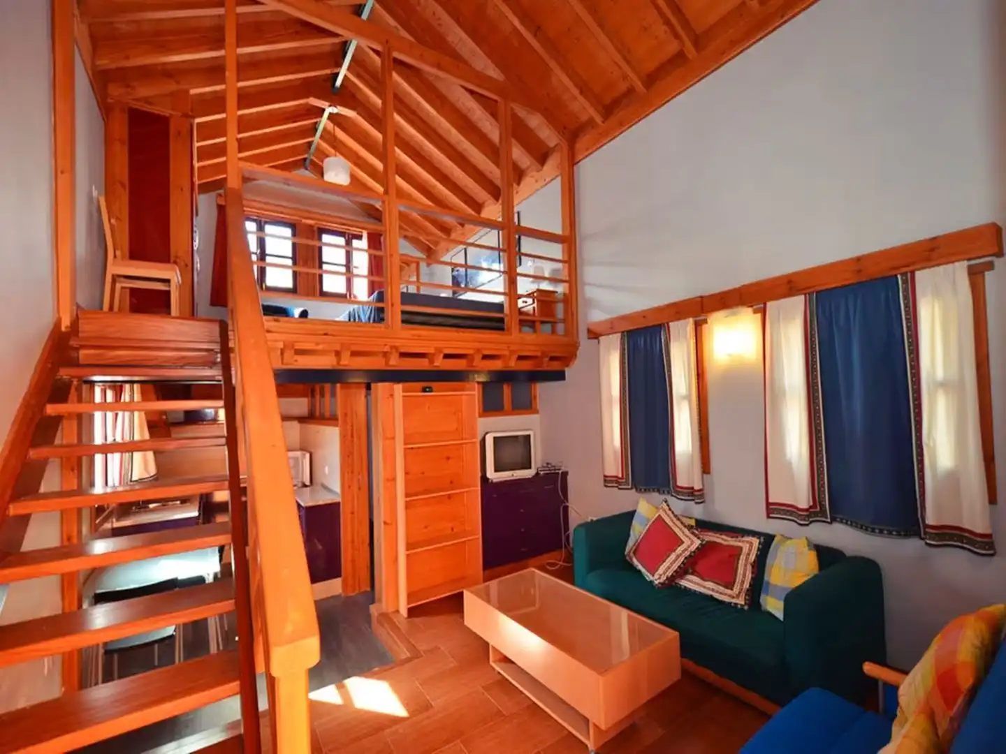 Landhaus mit Pool zum Verkauf in Betancuria, imagen 14