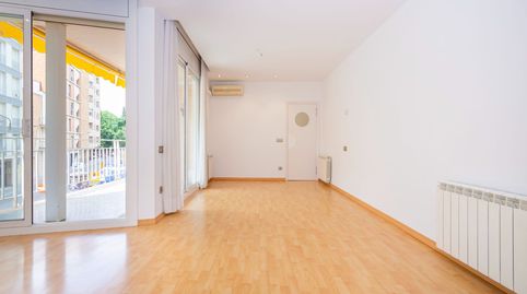 Foto 3 de Piso en venta en Plaça de Josep Freixa I Argemí, Ca n'Aurell, Terrassa