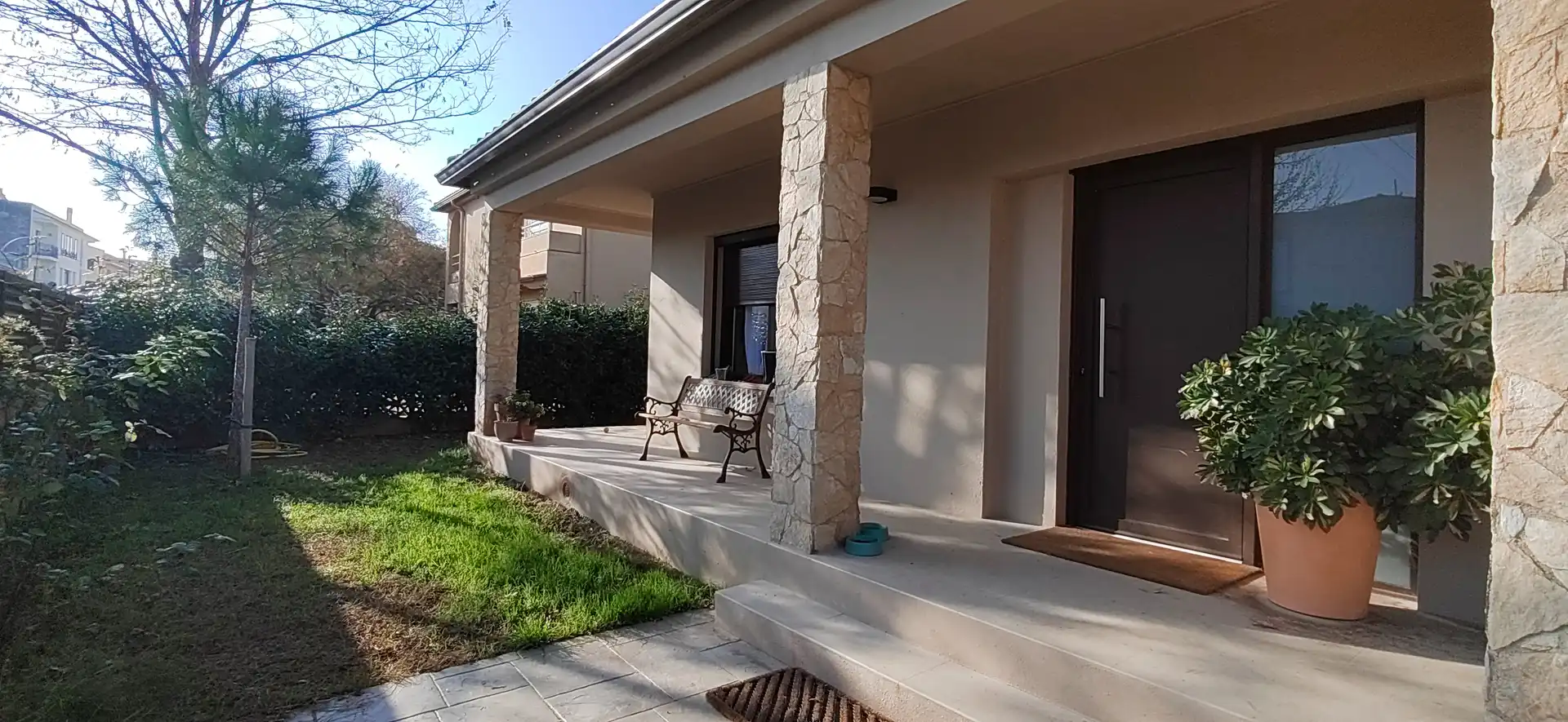 Haus mit Garten zum Verkauf in Sant Pere Pescador, imagen 33