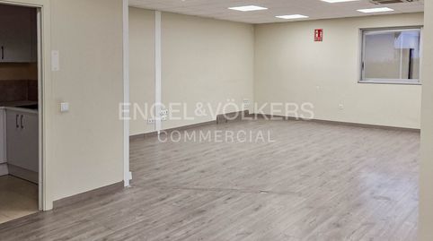 Photo 3 of Commercial properties for sale in Centre, Sitges