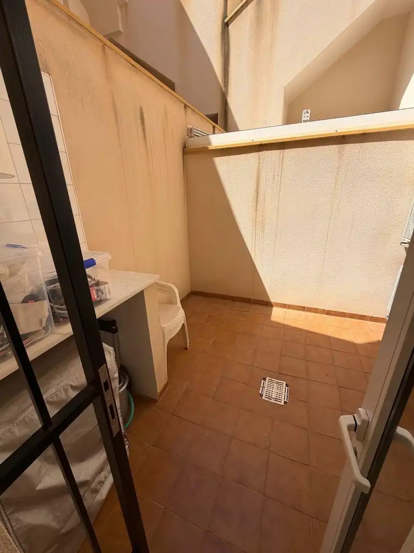 Bungalow en venda a Orihuela Costa, imagen 6
