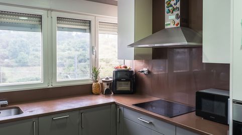 Foto 2 de Piso en venta en Paseo de la Estación Ibilbidea, Valle de Trápaga-Trapagaran, Bizkaia