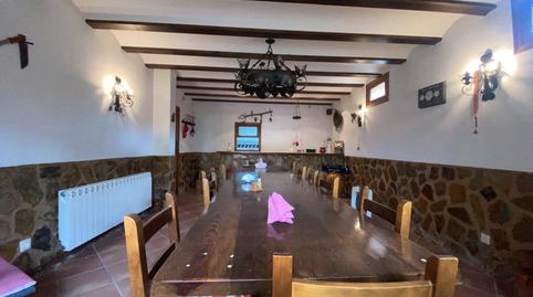 Foto 4 de Casa o xalet en venda a Cirueña, La Rioja