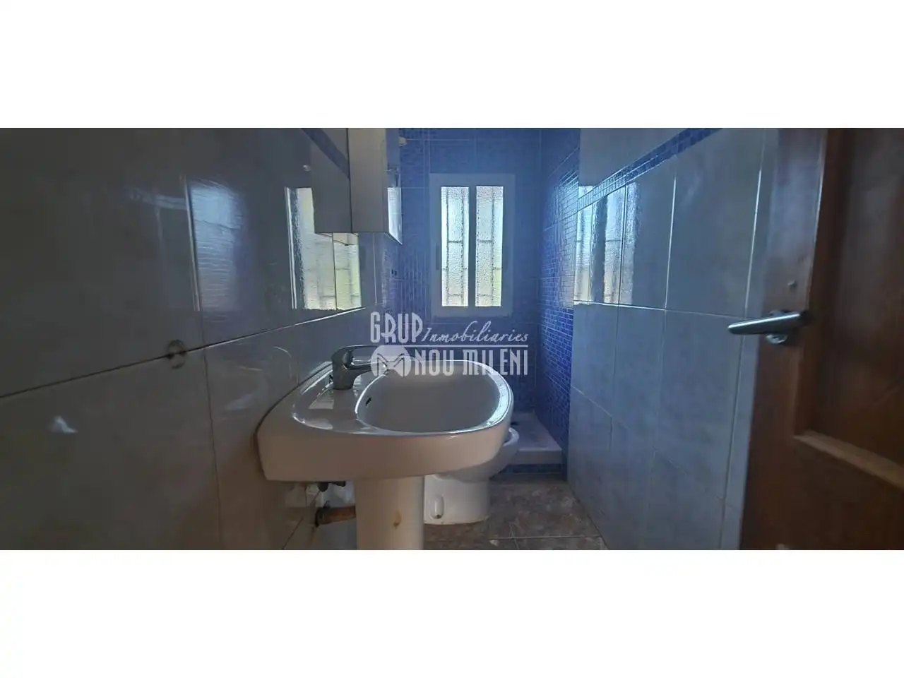Casa o chalet en venta en Calle FONT DEL SAPO, Monte Real