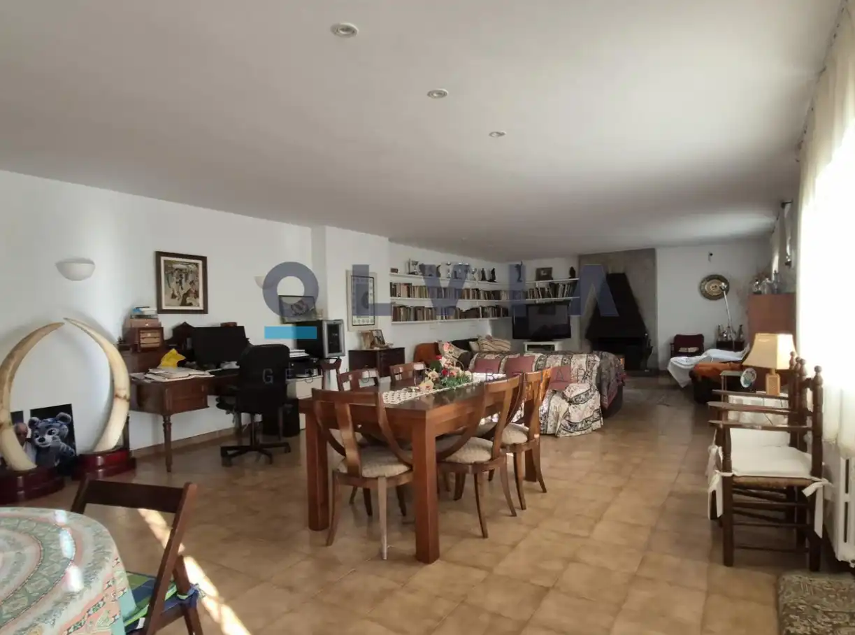 Villa avec terrasse à vendre à Matadepera, imagen 10