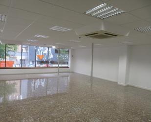 Office to rent in Carrer TRAVESSERA DE GRACIA, 58, Sant Gervasi- Galvany, Sarrià - Sant Gervasi,  Barcelona Capital
