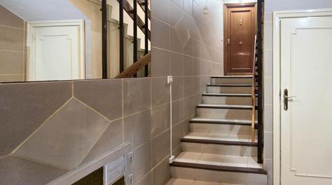 Foto 2 de Pis en venda a Calle de San Lesmes, Centro, Madrid