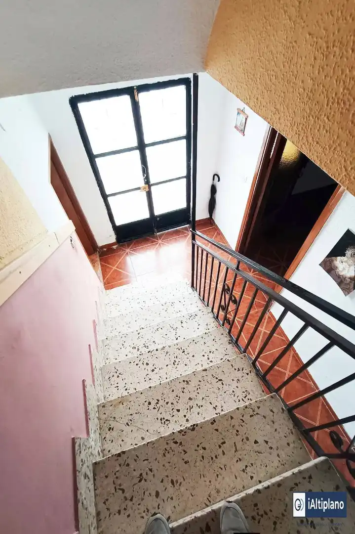 Adosado en venta en Zújar, imagen 7
