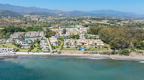 Foto 2 de Casa adosada en venda a Zona de Punta Plata, Málaga