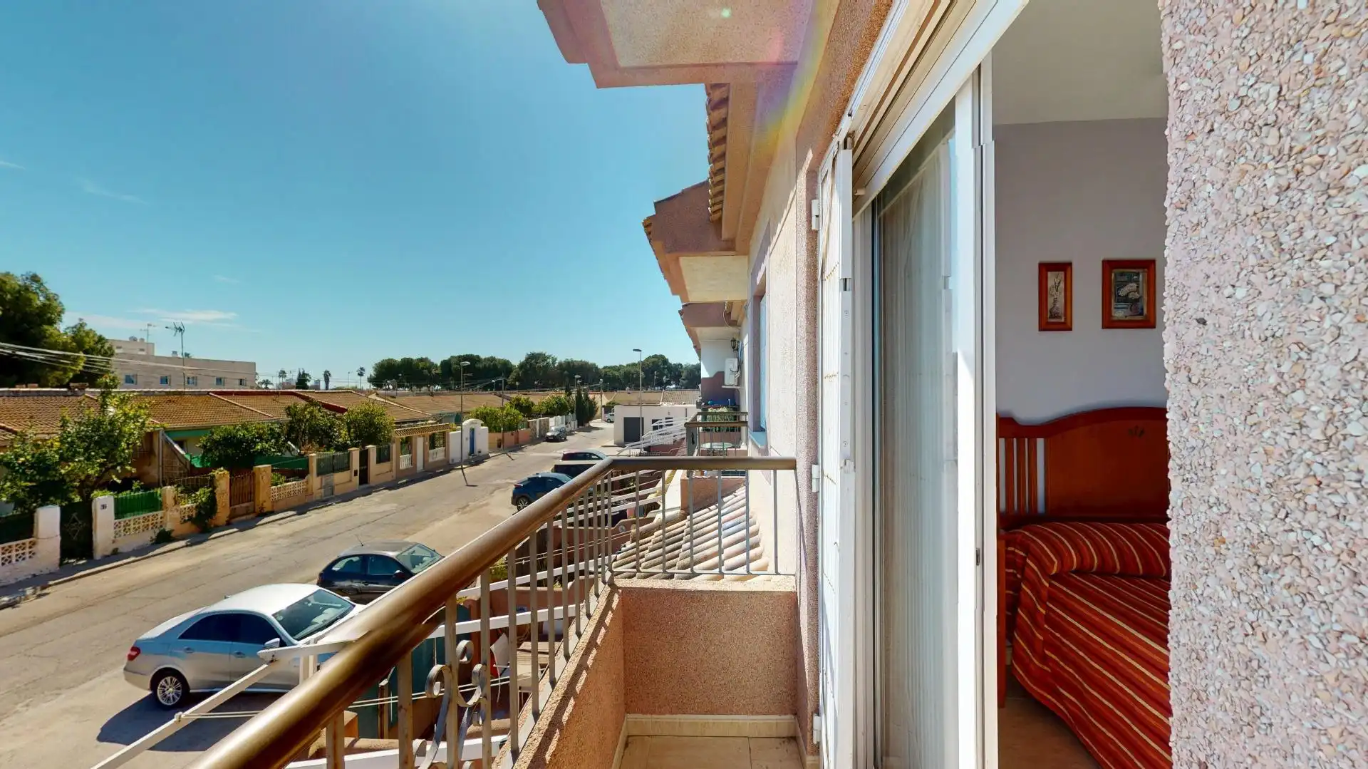 Maison avec terrasse à vendre à Calle NAVALCARNERO, imagen 21