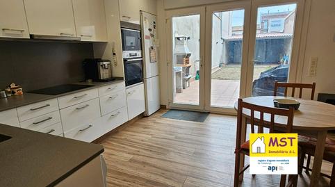 Foto 5 de Casa o xalet en venda a Navàs, Barcelona