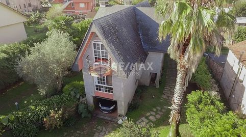 Foto 5 de Casa o chalet en venta en Valadares - Beade, Vigo