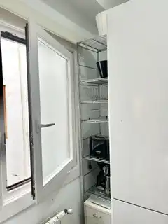 Appartement à vendre à Zumaia, imagen 24