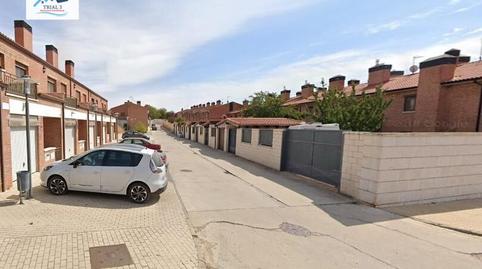 Photo 2 of House or chalet for sale in Calle Herrenes, Mucientes, Valladolid