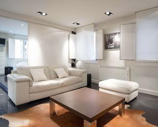 Apartament per a compartir a Bilbao