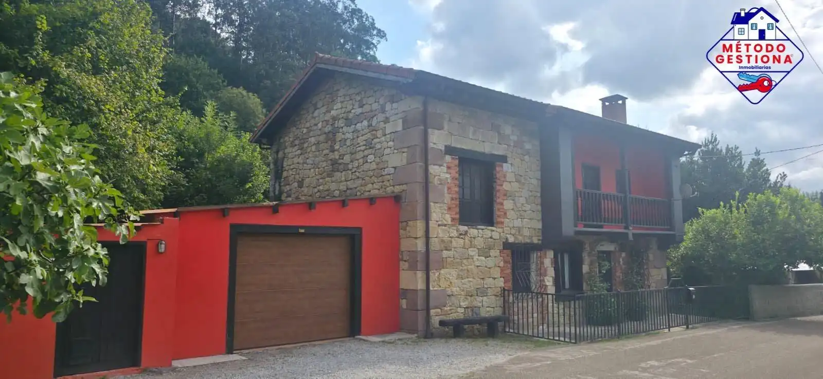 House with terrace for sale in Calle HIJAS-DISEMINADO, imagen 24