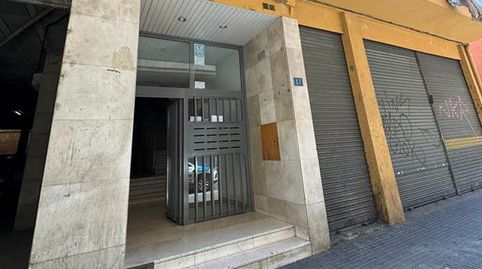 Imagen 3 del anuncio