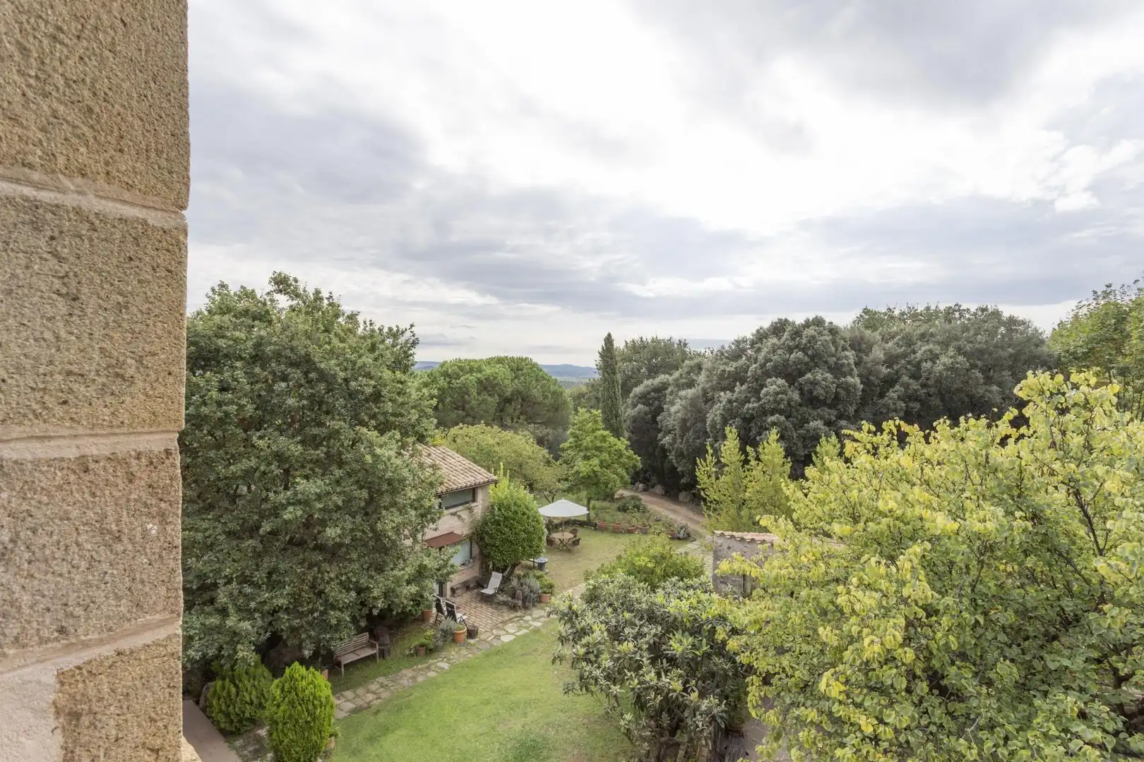 Landhaus mit Terrasse zum Verkauf in Anglès, imagen 27