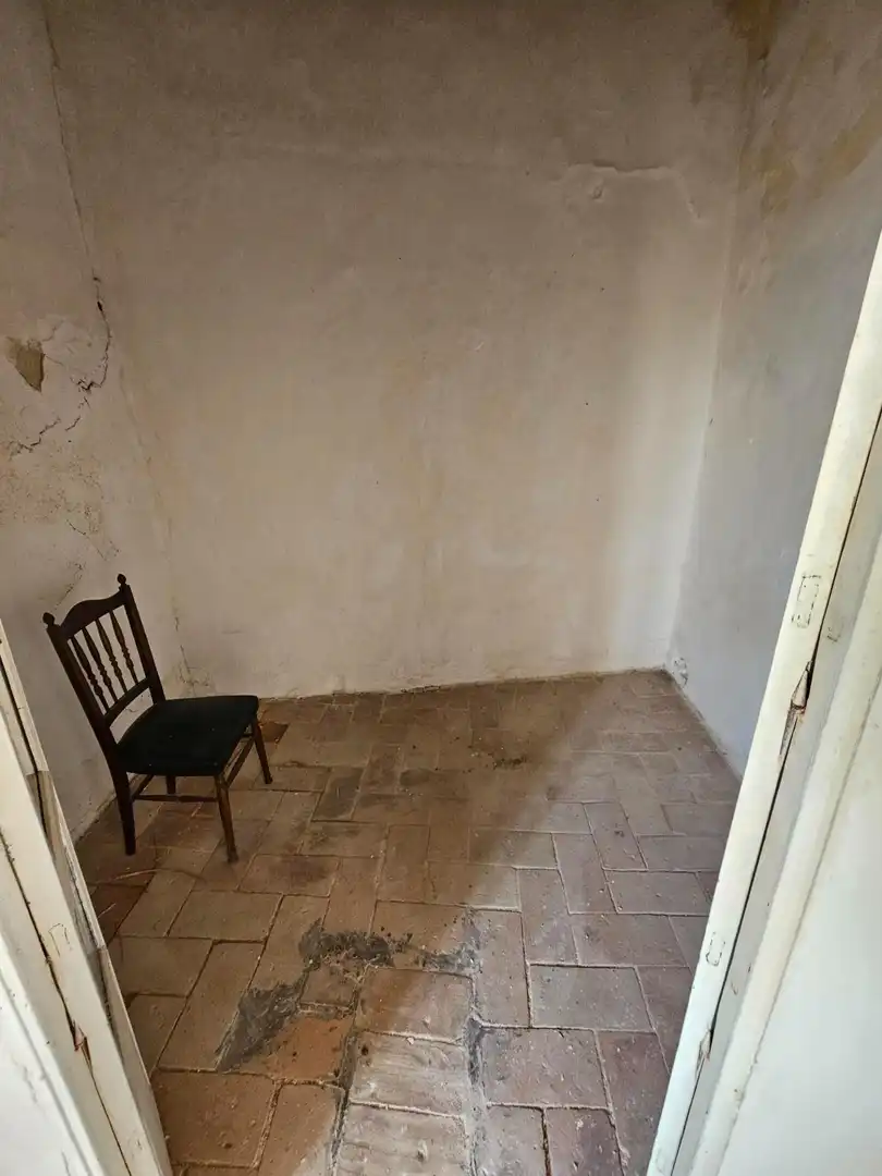 Casa amb terrassa en venda a Vejer, imagen 18