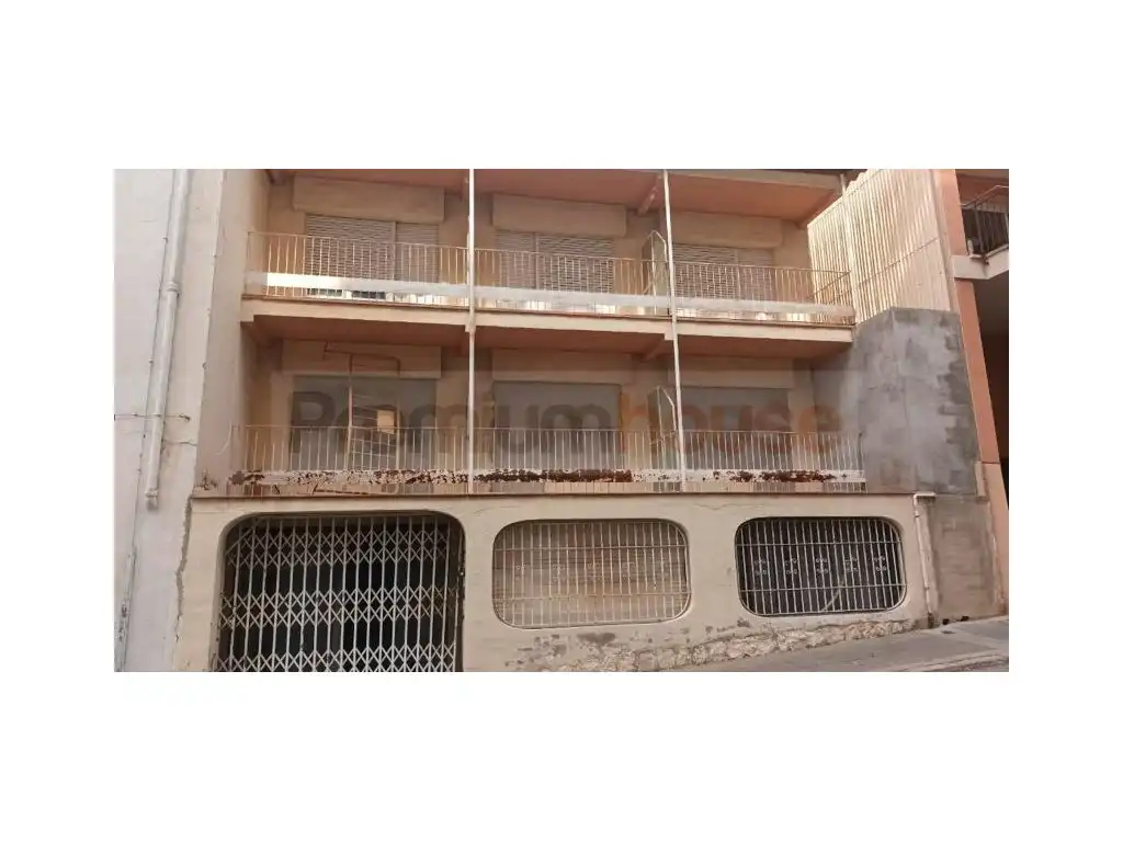 Others with lift for sale in Calle Santiago Rusiñol, imagen 3