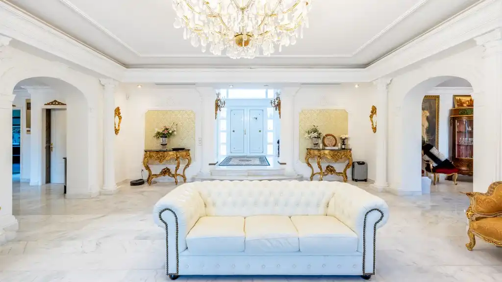Villa avec piscine à vendre à Sa Torre, imagen 8