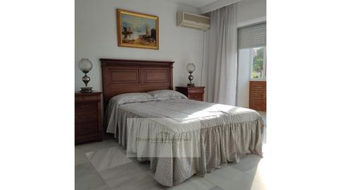 Photo 4 of Flat to rent in La Carihuela - Los Nidos, Málaga