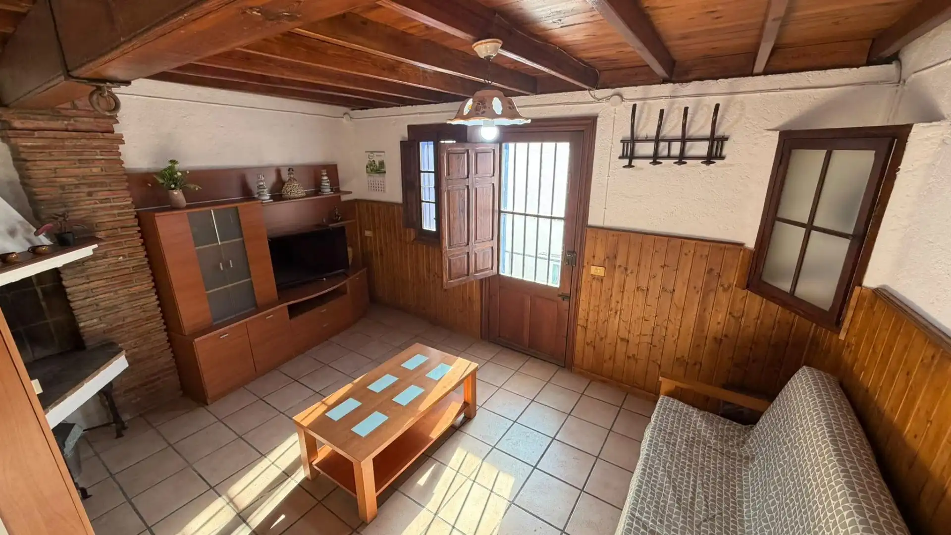 Maison avec jardin à vendre à Calle del Calvari, imagen 5