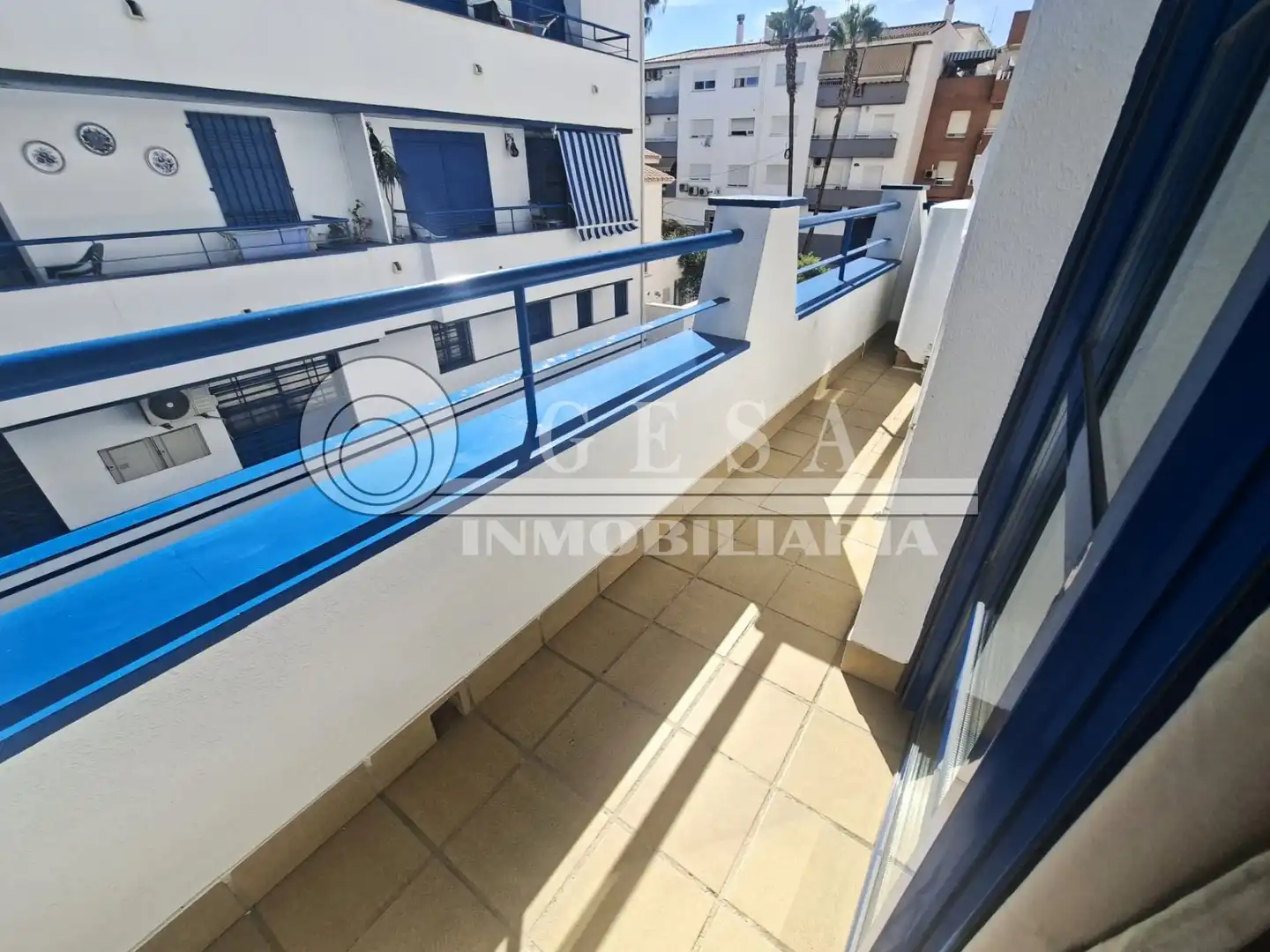 Appartement avec piscine à vendre à El Morche, imagen 13