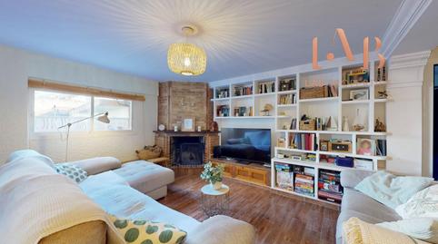 Foto 4 von Erdgeschoss zum Verkauf in  Bellavista-h (no Oficial), S'Arenal,  Palma de Mallorca