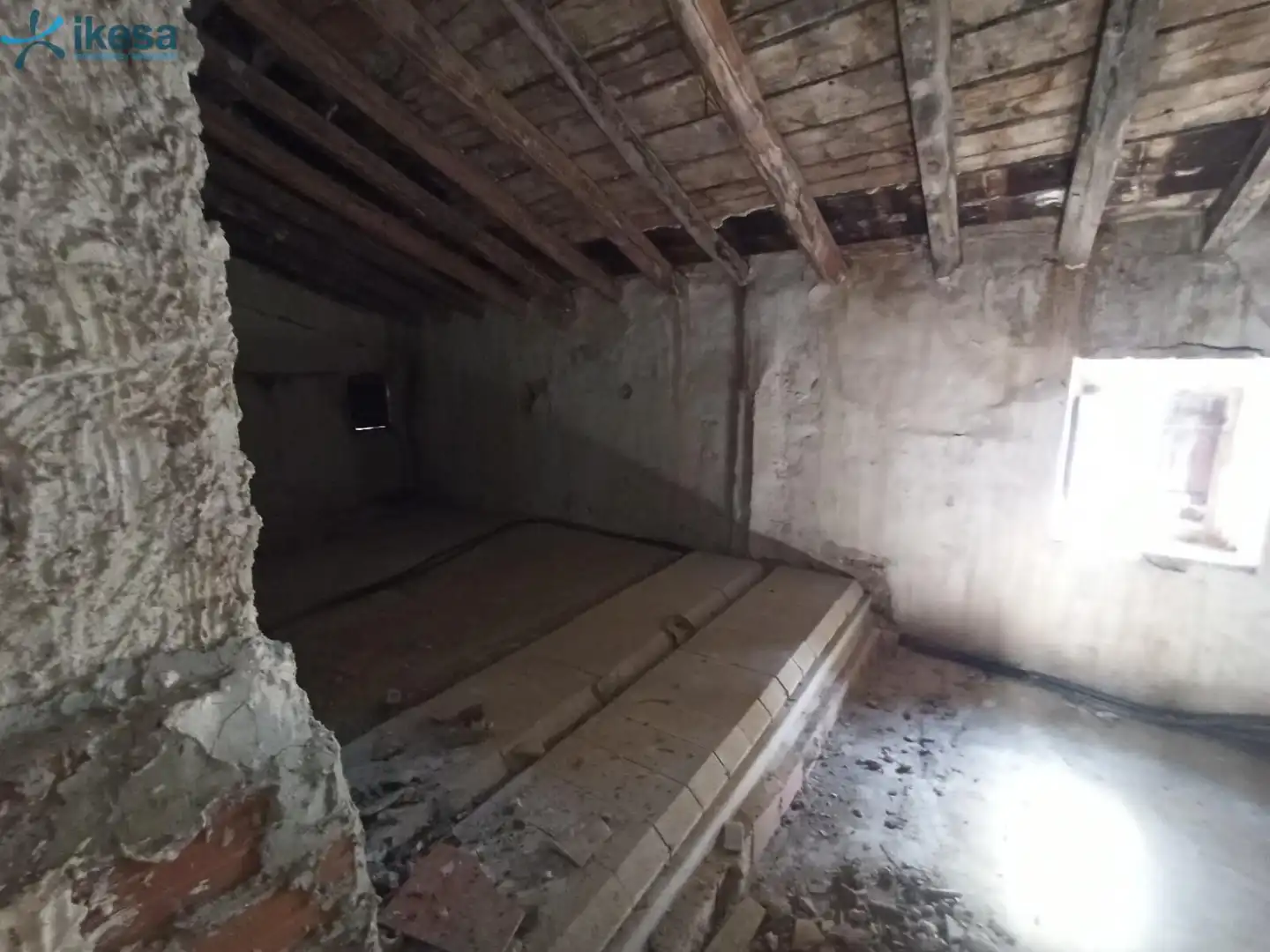 Casa a schiera in vendita a Huéscar, imagen 8