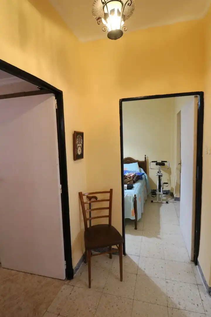 Pis en venda a Bellavista - La Palmera, imagen 15