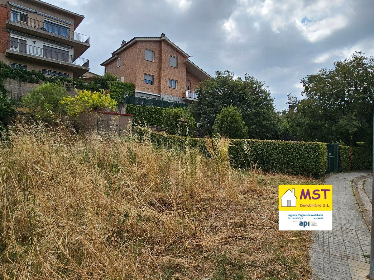 Residential for sale in Puig-reig