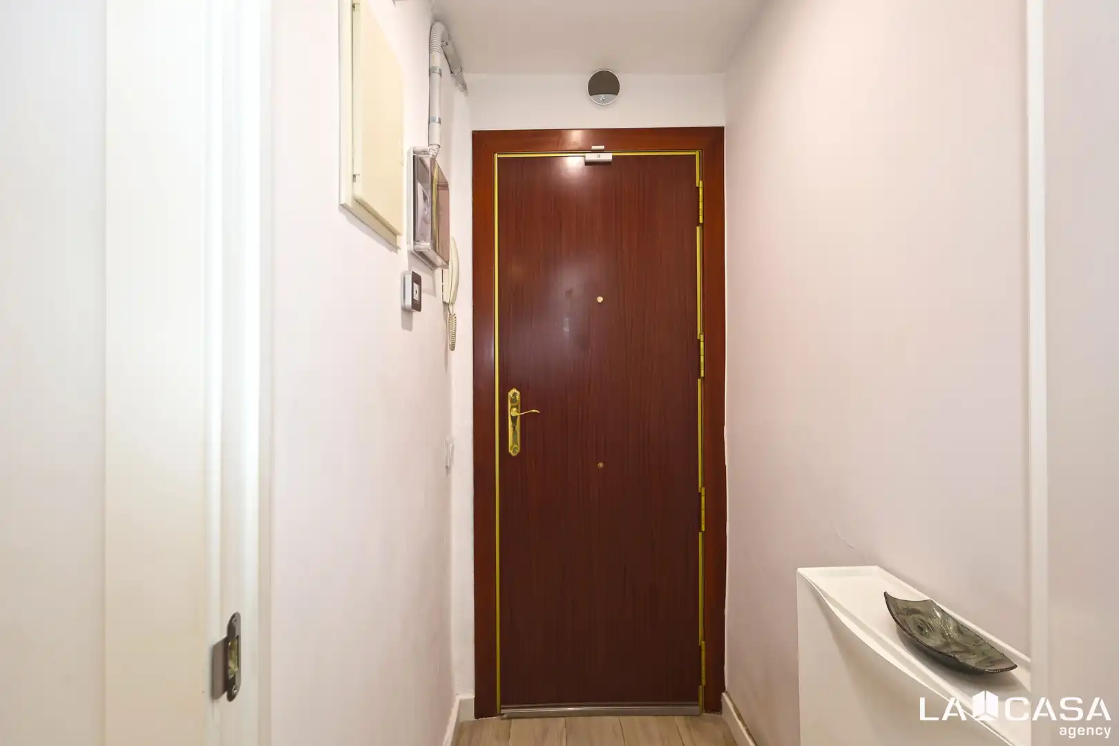 Bajo en venta en Carrer del General Prim, imagen 25