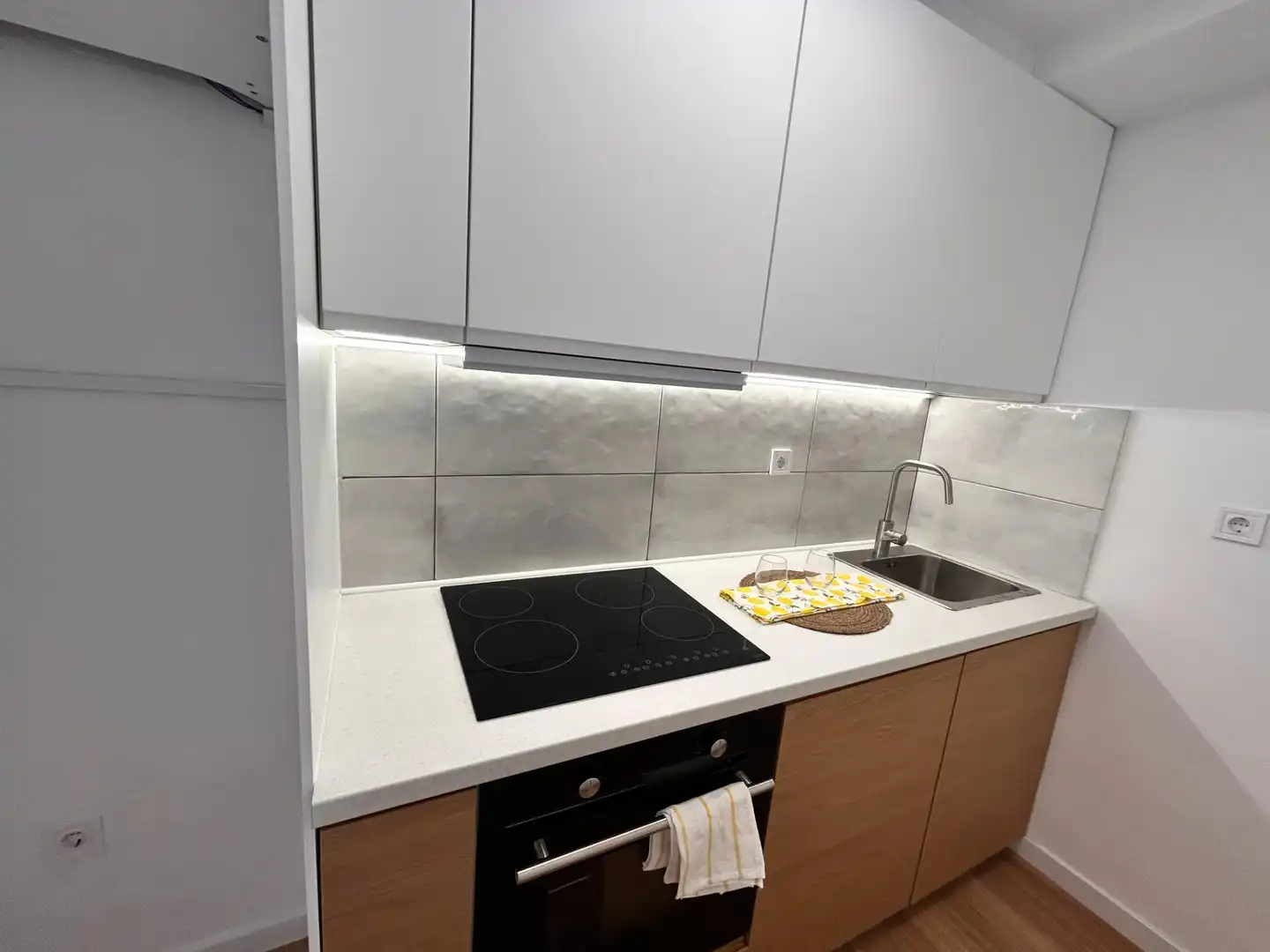 Wohnung mit Terrasse zum Verkauf in Cerdanyola, imagen 10