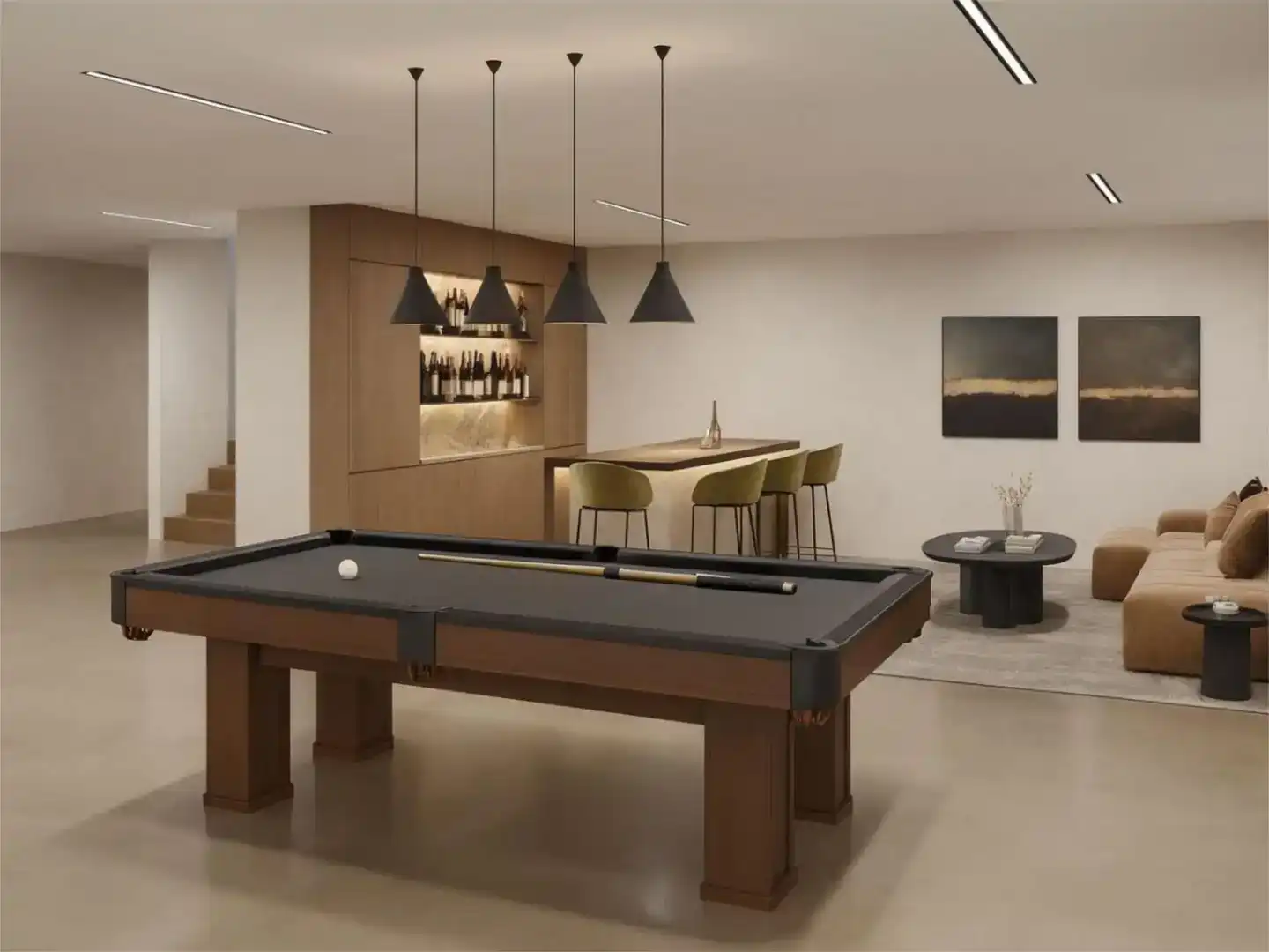 Flat for sale in Felanitx  with Air Conditioner and Swimming Pool