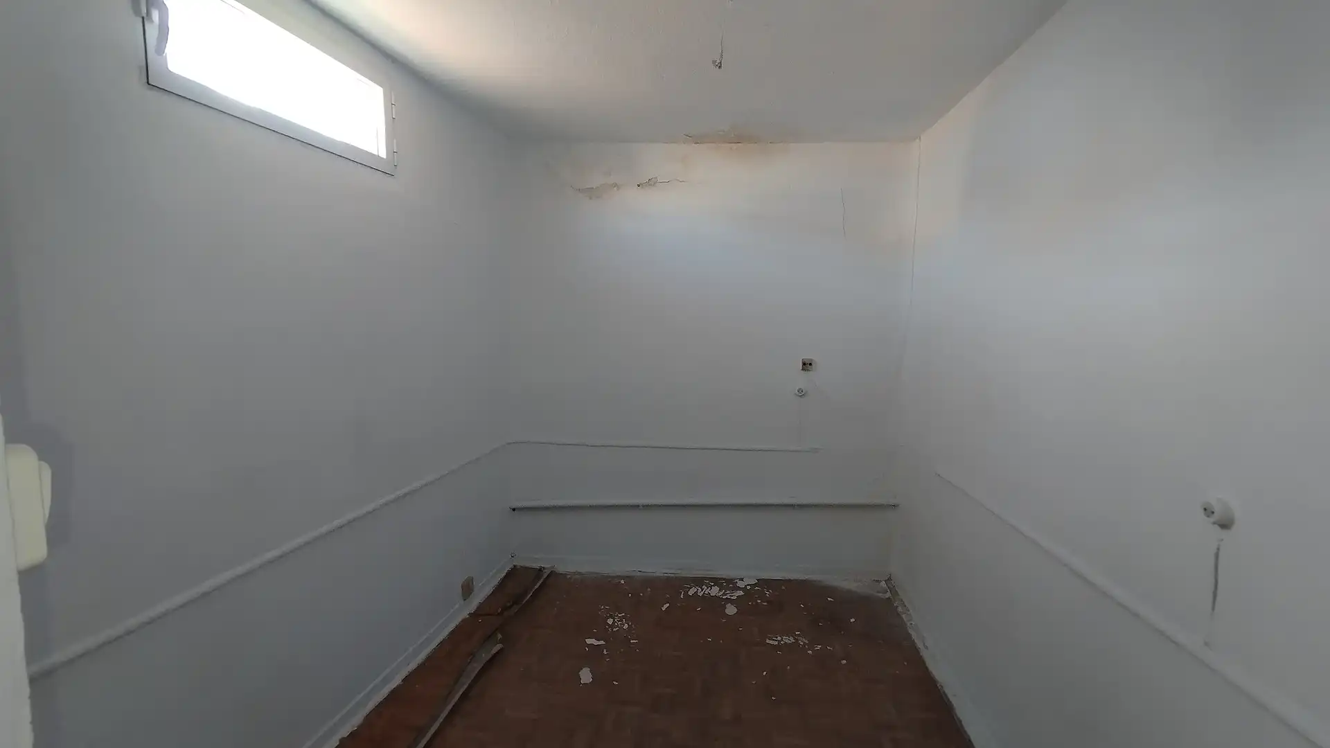 Piso en venta en Madrid