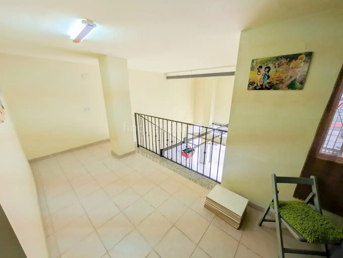 Parking for sale in Playa, imagen 7