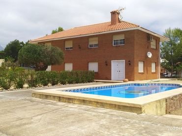 Villa con piscina in vendita a Varadero