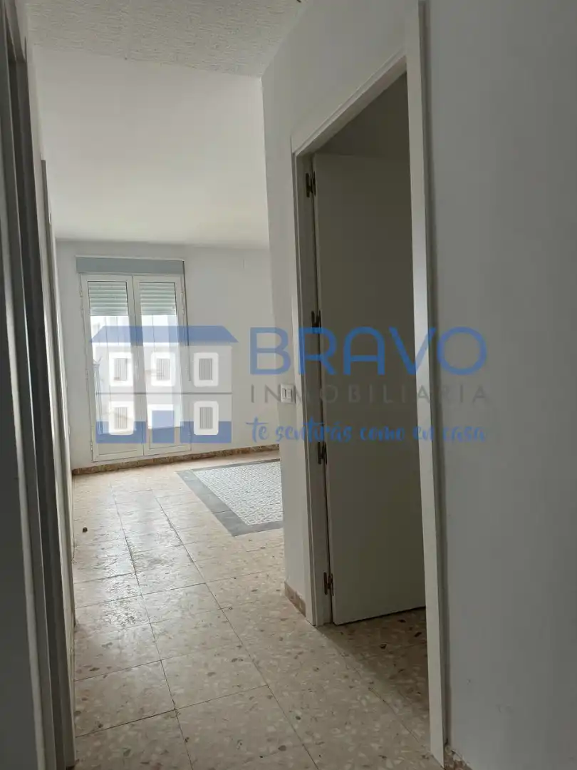 Wohnung mit Terrasse zum Verkauf in Don Benito, imagen 33