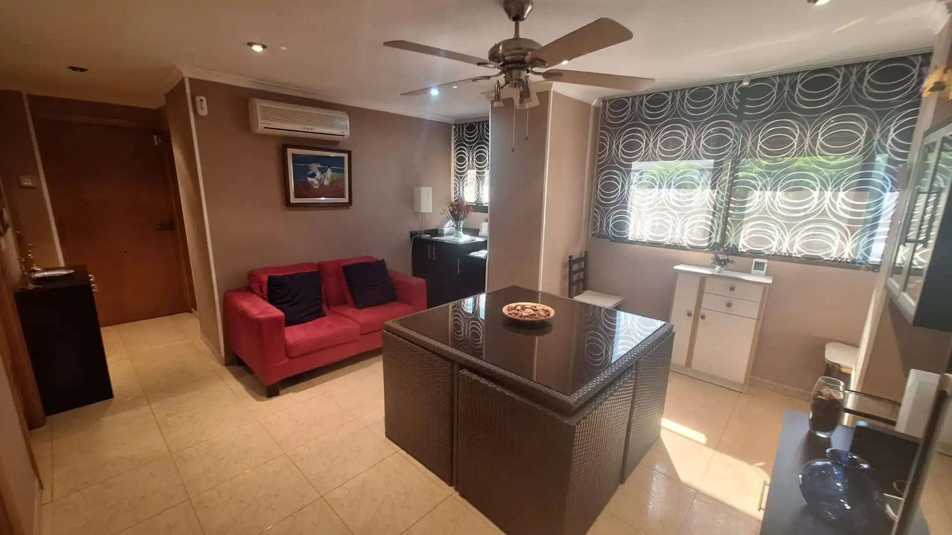 Appartement à vendre à Enguera, imagen 9