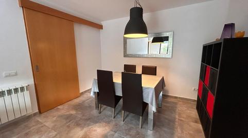 Foto 4 de Casa o xalet en venda a Sant Llorenç Savall, Barcelona