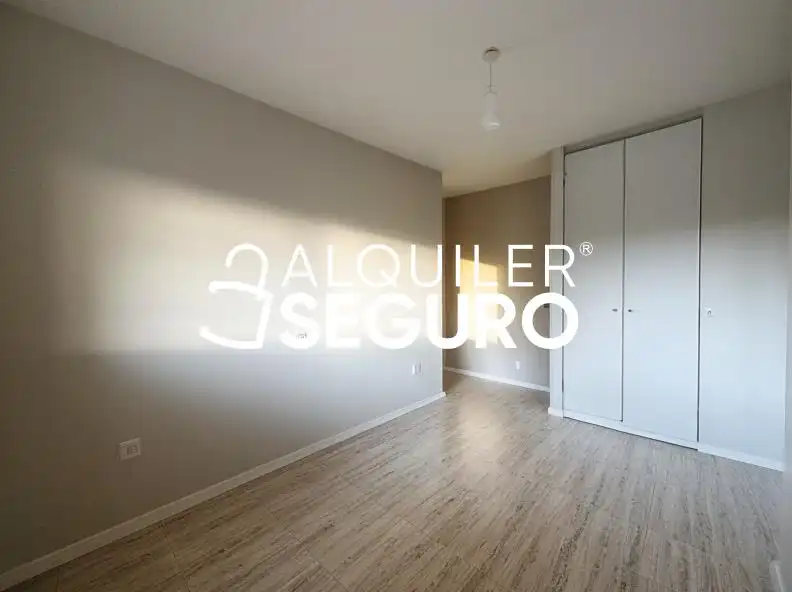 Casa o chalet de alquiler en Los Saucos, Cubas de la Sagra