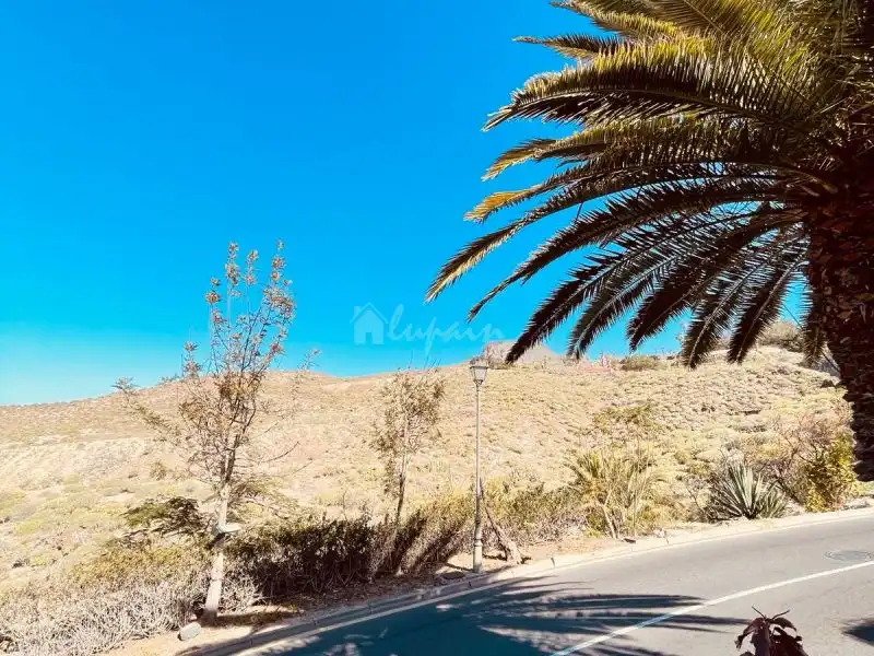 Casa o chalet en venta en Chayofa