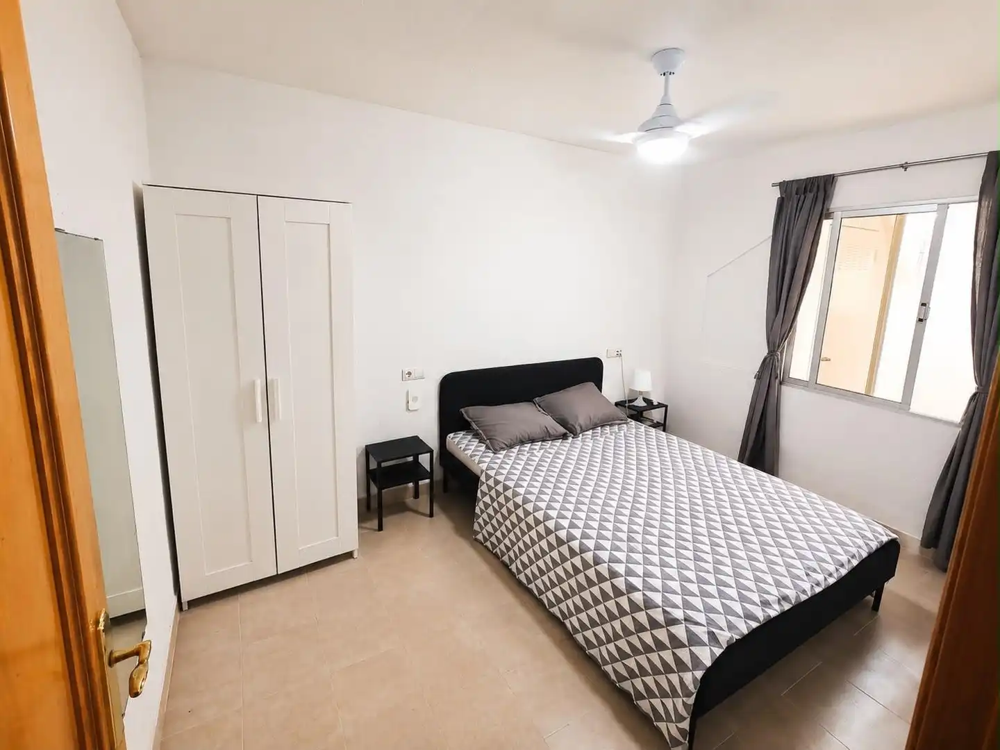 Bungalow in vendita a Nueva Torrevieja - Aguas Nuevas, imagen 13