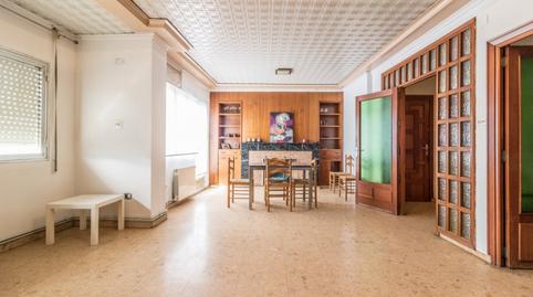 Foto 3 de Edificio en venta en Calle Antonio Machado, Carlet, Valencia