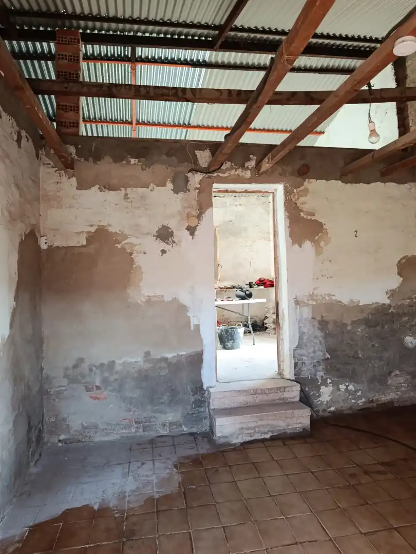Casa en venda a Periurbano Oeste - Sierra, imagen 21